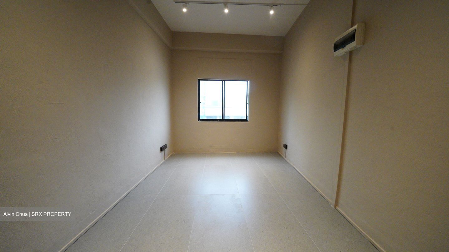 Lavender Street (D12), Apartment #569751631